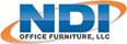 NDI Office Furniture